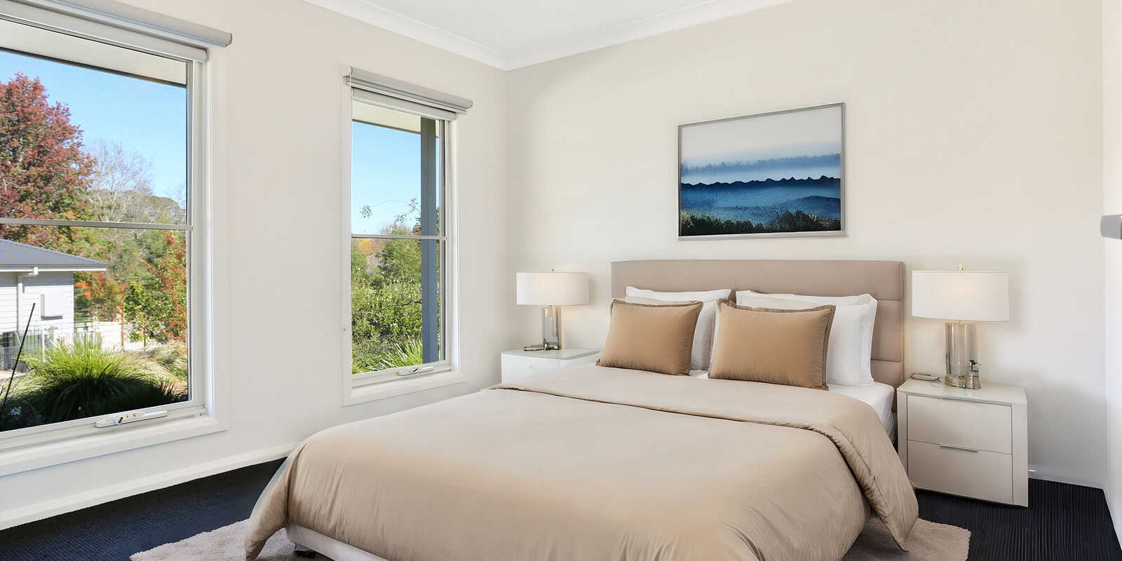 6 Lochinvar Drive Bundanoon
