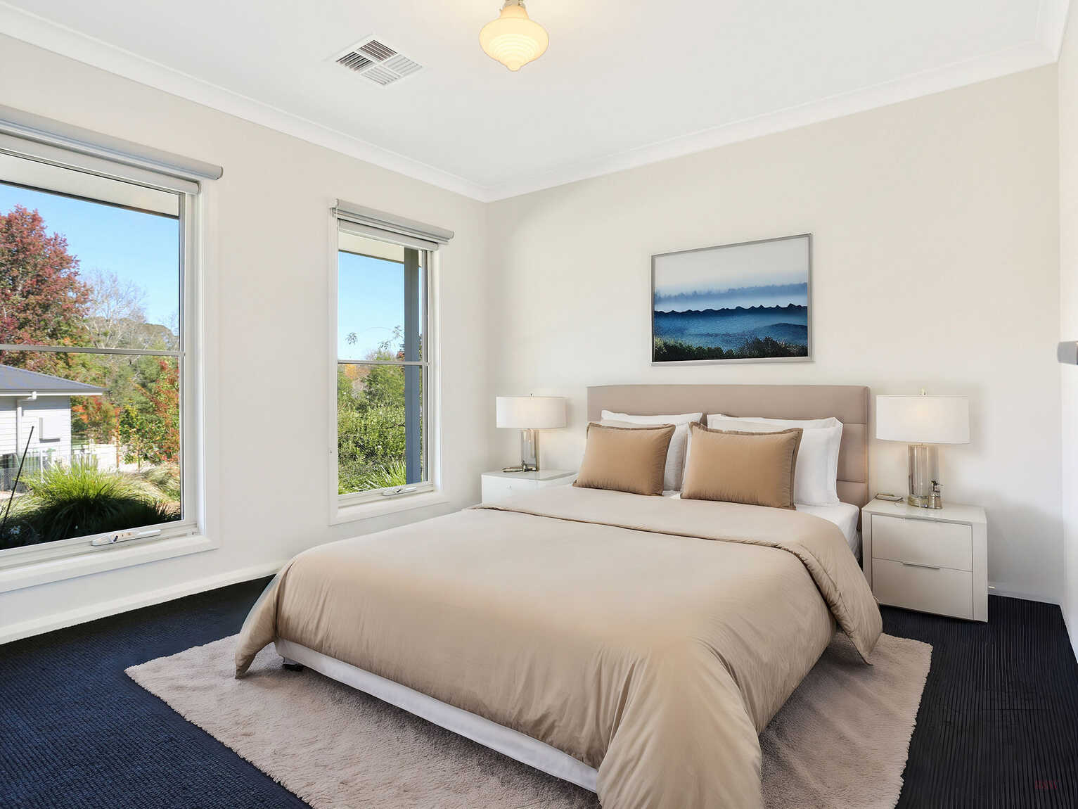 6 Lochinvar Drive Bundanoon