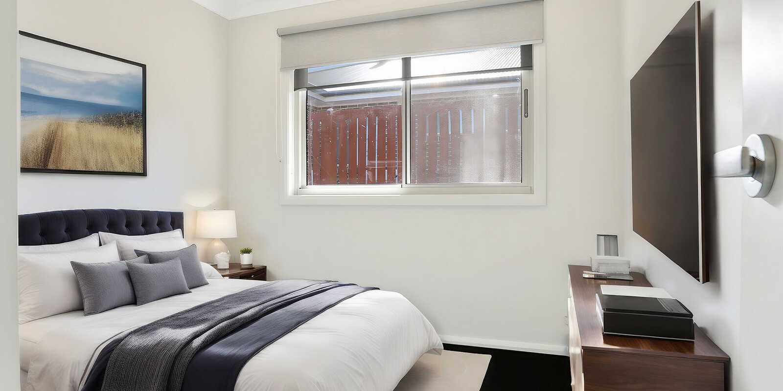 6 Lochinvar Drive Bundanoon