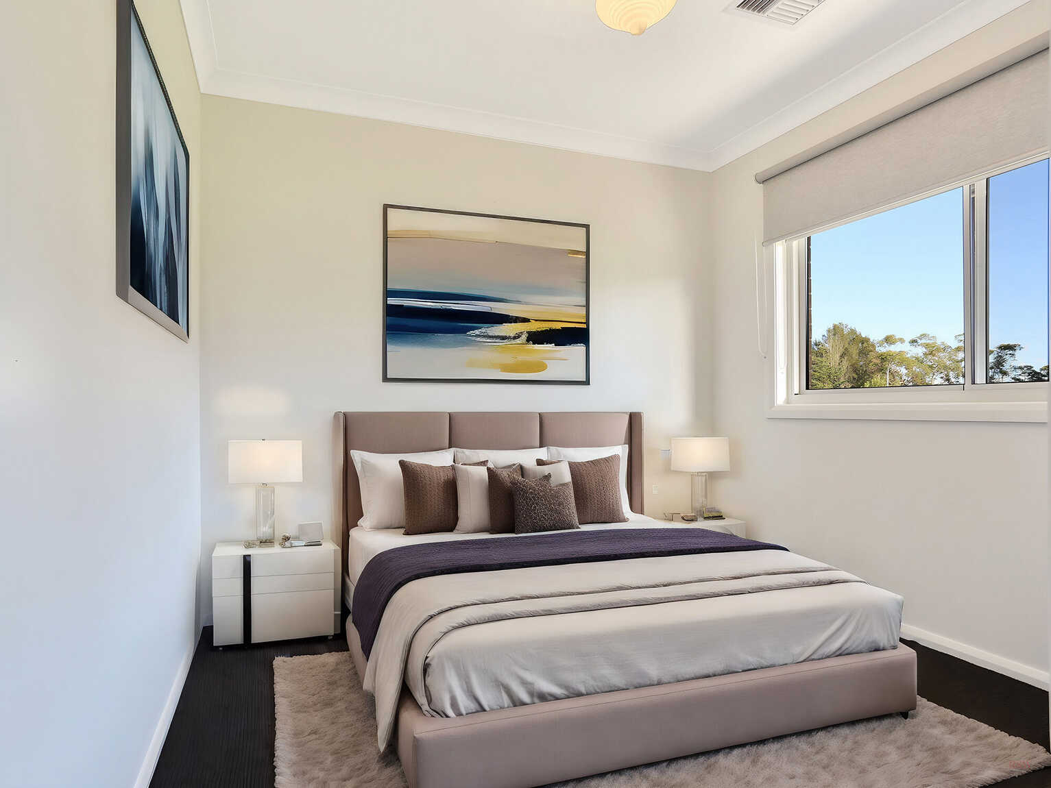 6 Lochinvar Drive Bundanoon