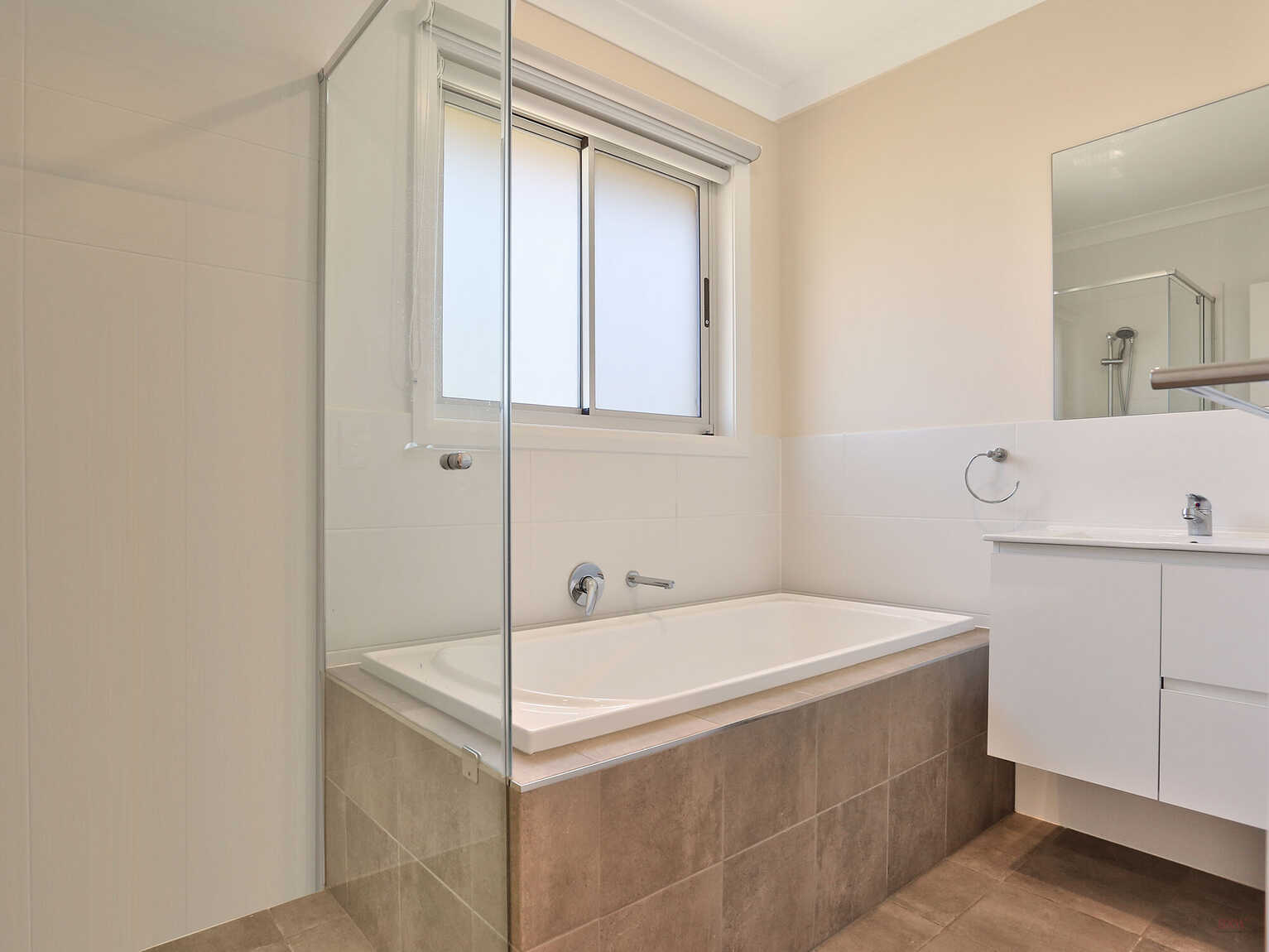6 Lochinvar Drive Bundanoon