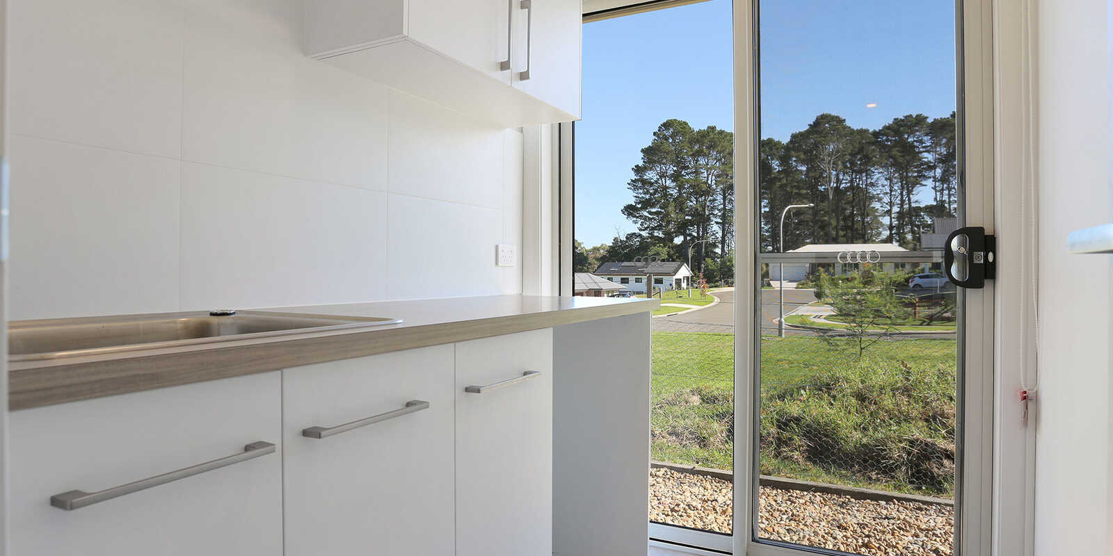 6 Lochinvar Drive Bundanoon