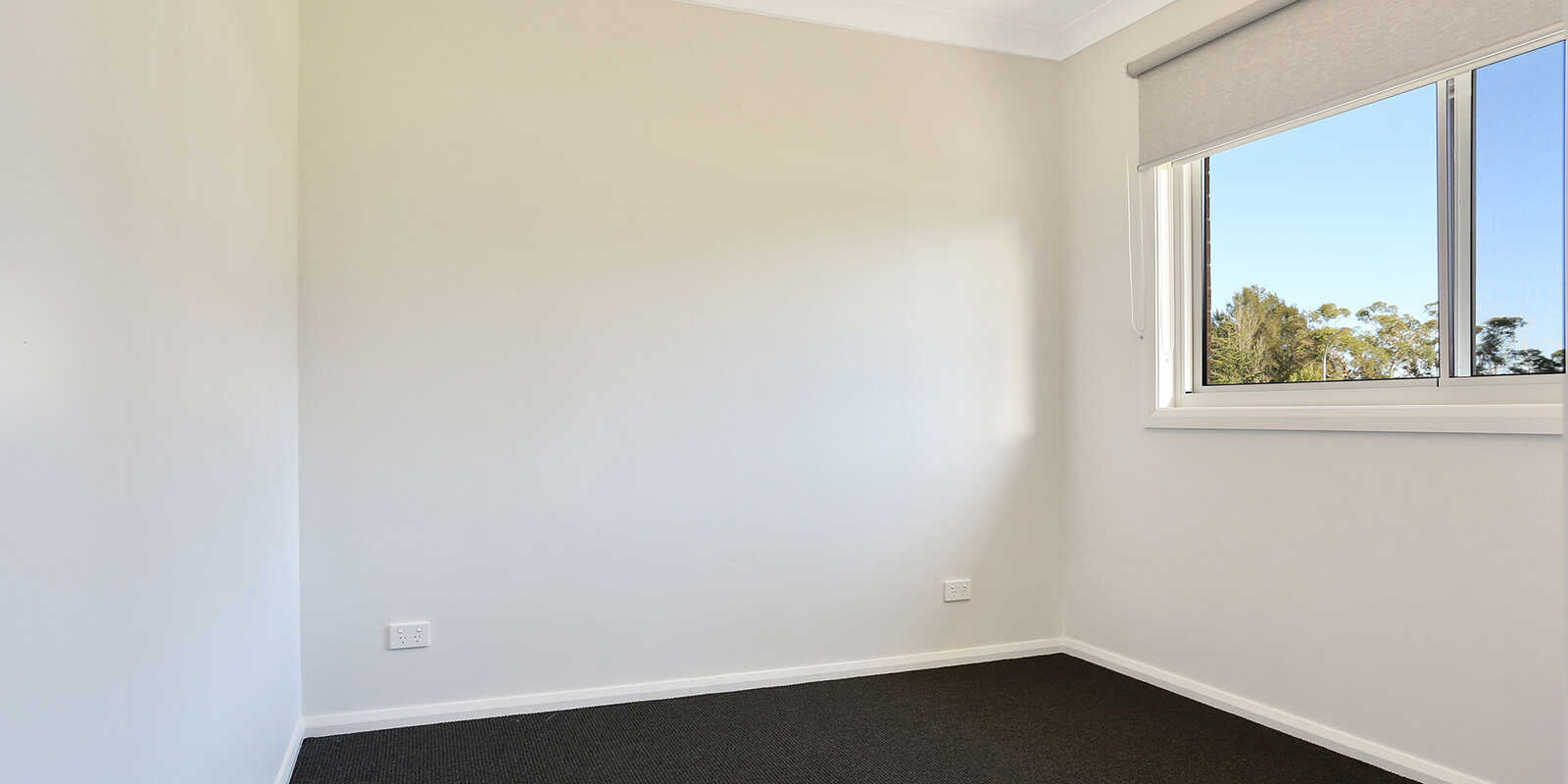 6 Lochinvar Drive Bundanoon