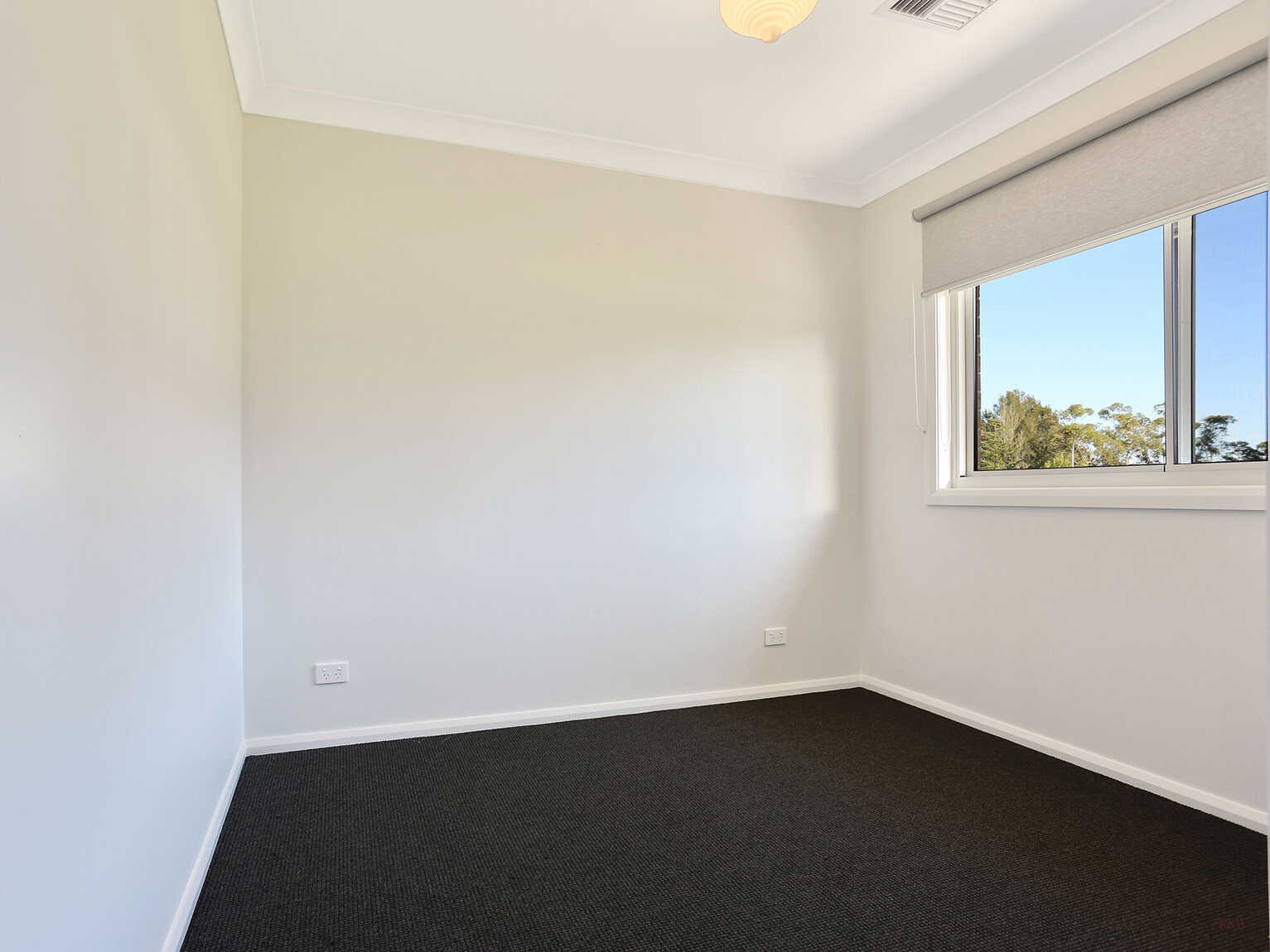 6 Lochinvar Drive Bundanoon