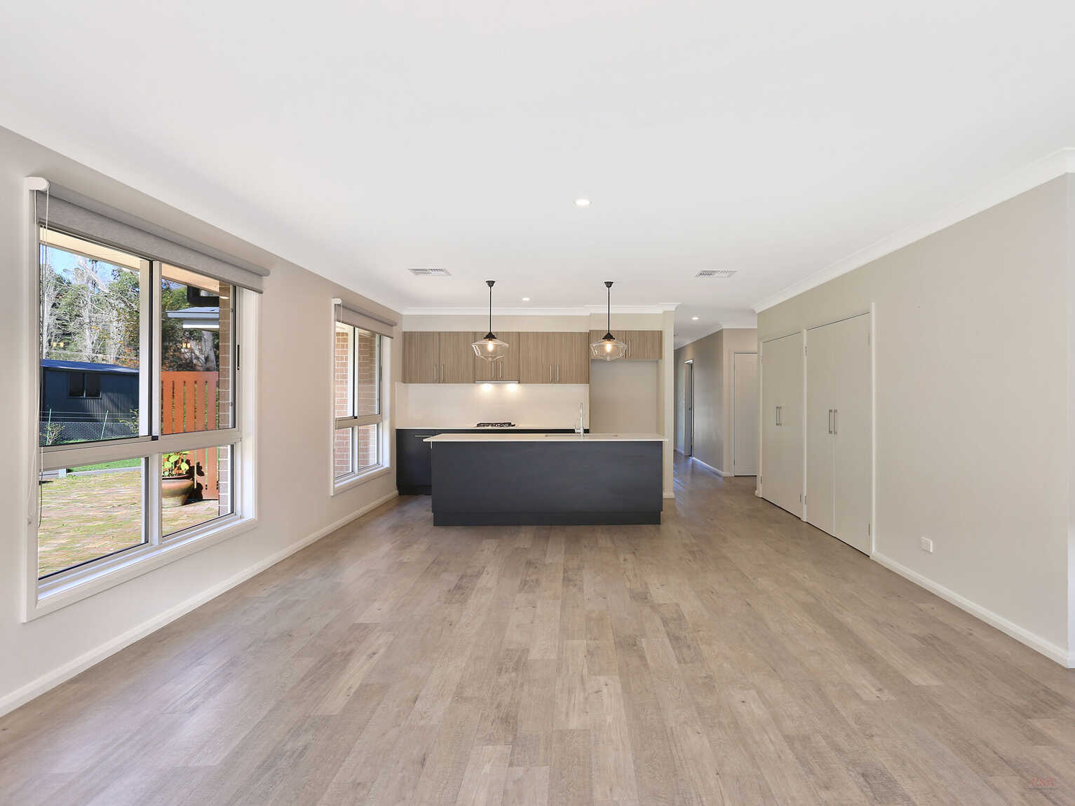 6 Lochinvar Drive Bundanoon