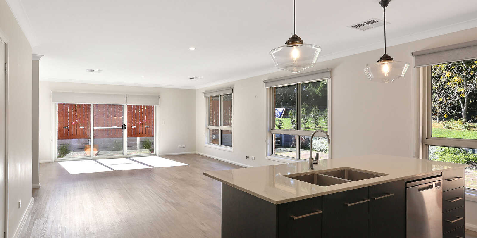 6 Lochinvar Drive Bundanoon