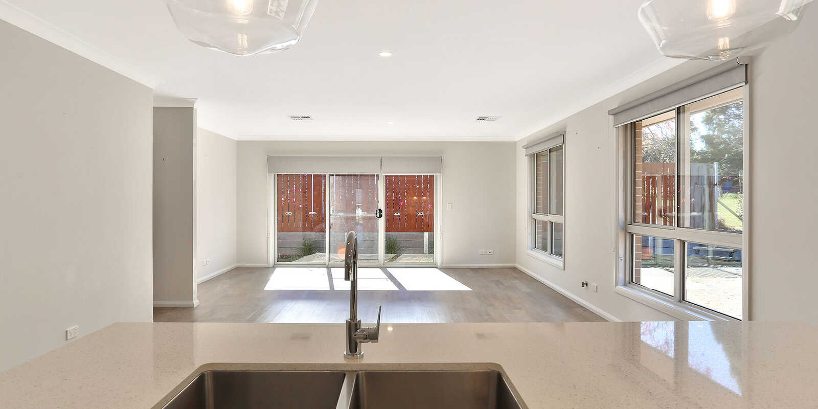 6 Lochinvar Drive Bundanoon