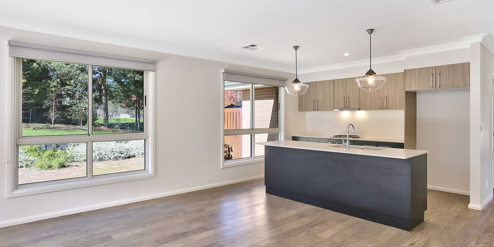 6 Lochinvar Drive Bundanoon