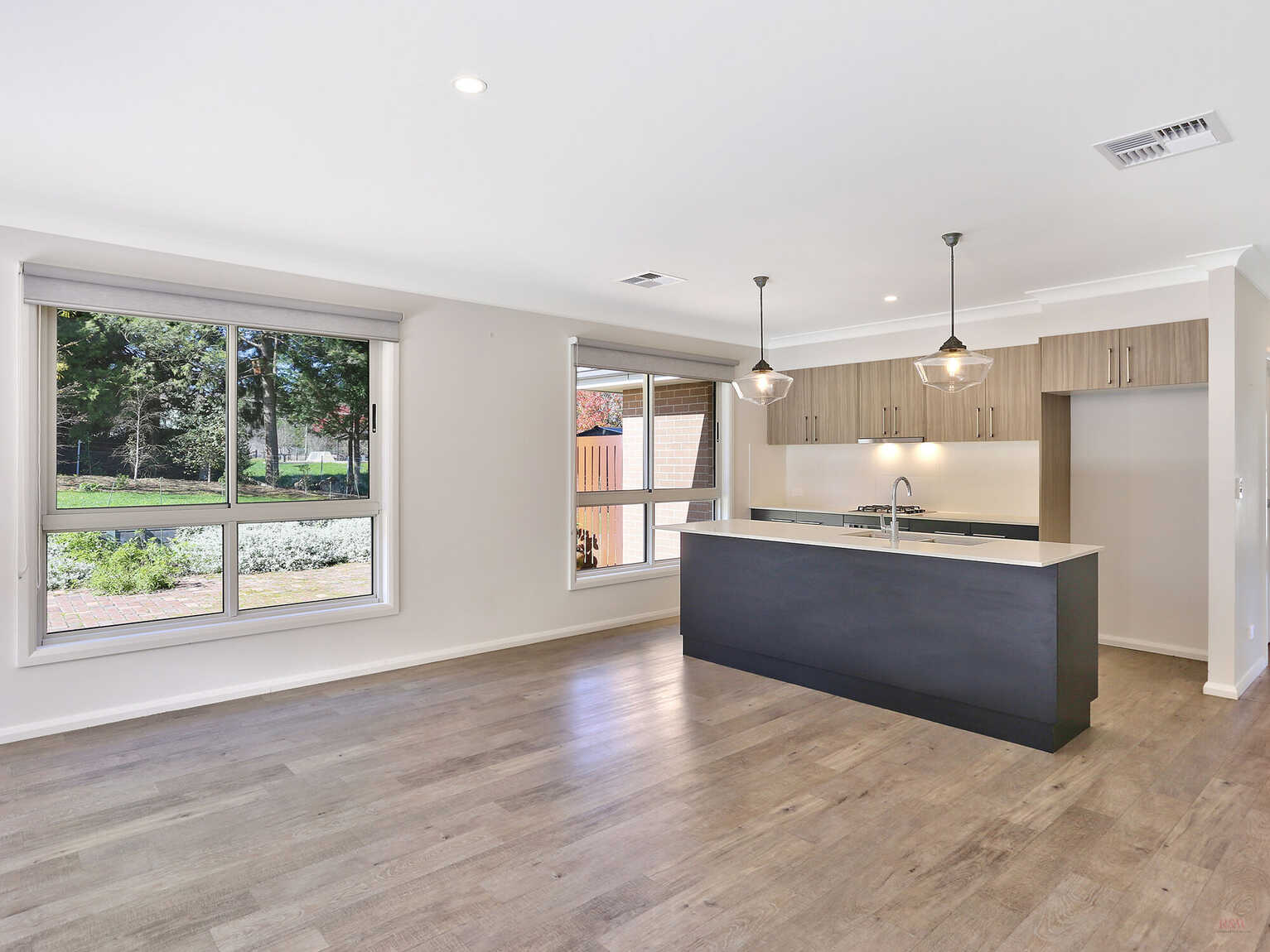 6 Lochinvar Drive Bundanoon