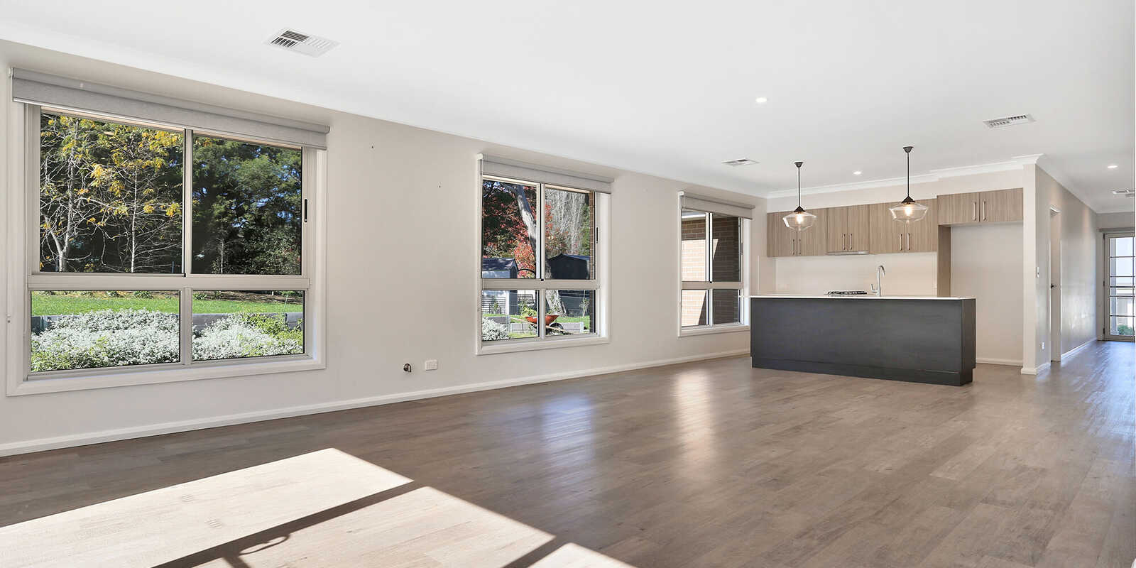 6 Lochinvar Drive Bundanoon