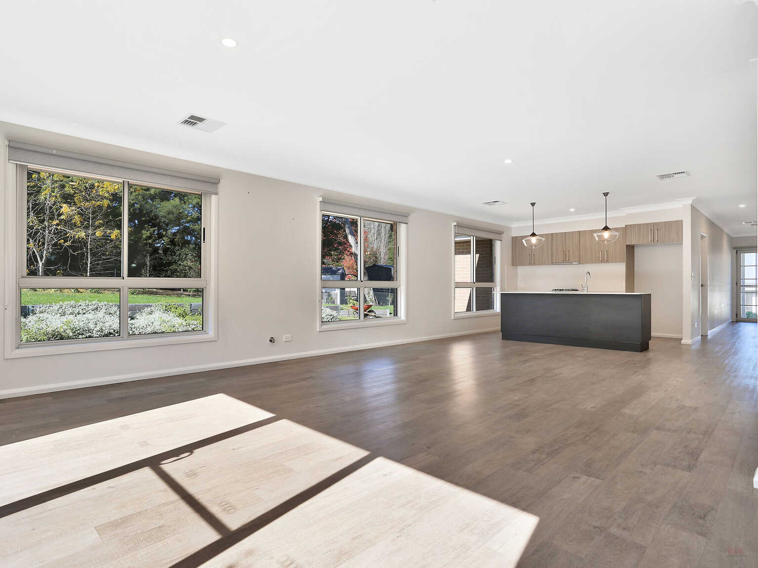 6 Lochinvar Drive Bundanoon