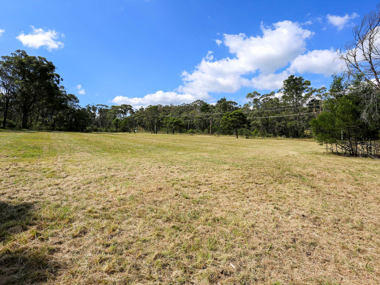 19 Wilkinson Street Berrima