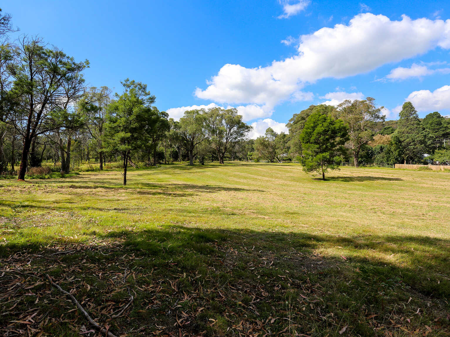 19 Wilkinson Street Berrima