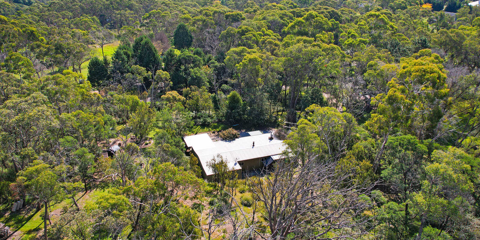 19 Wilkinson Street Berrima