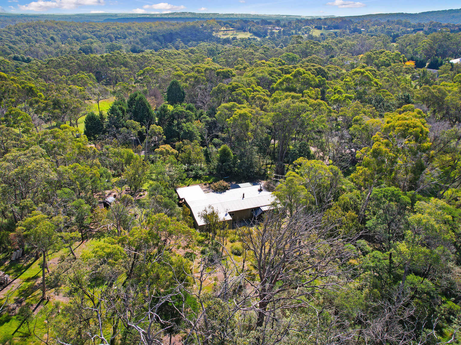 19 Wilkinson Street Berrima