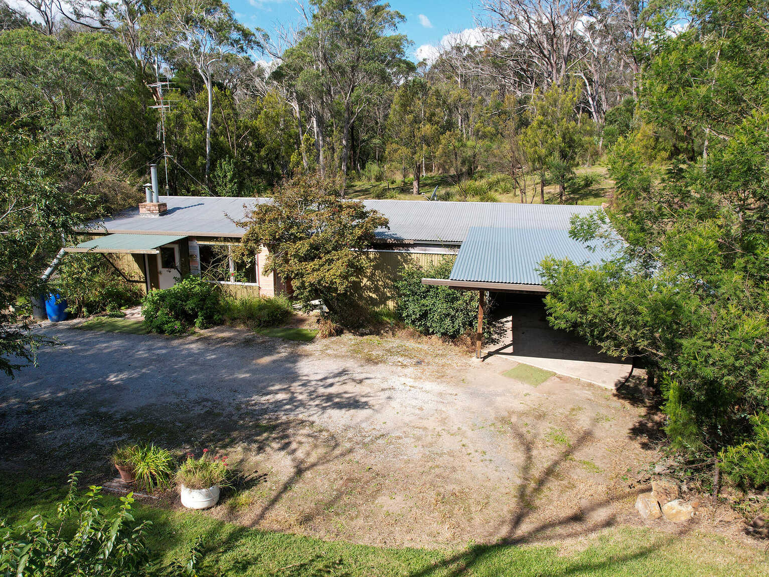 19 Wilkinson Street Berrima