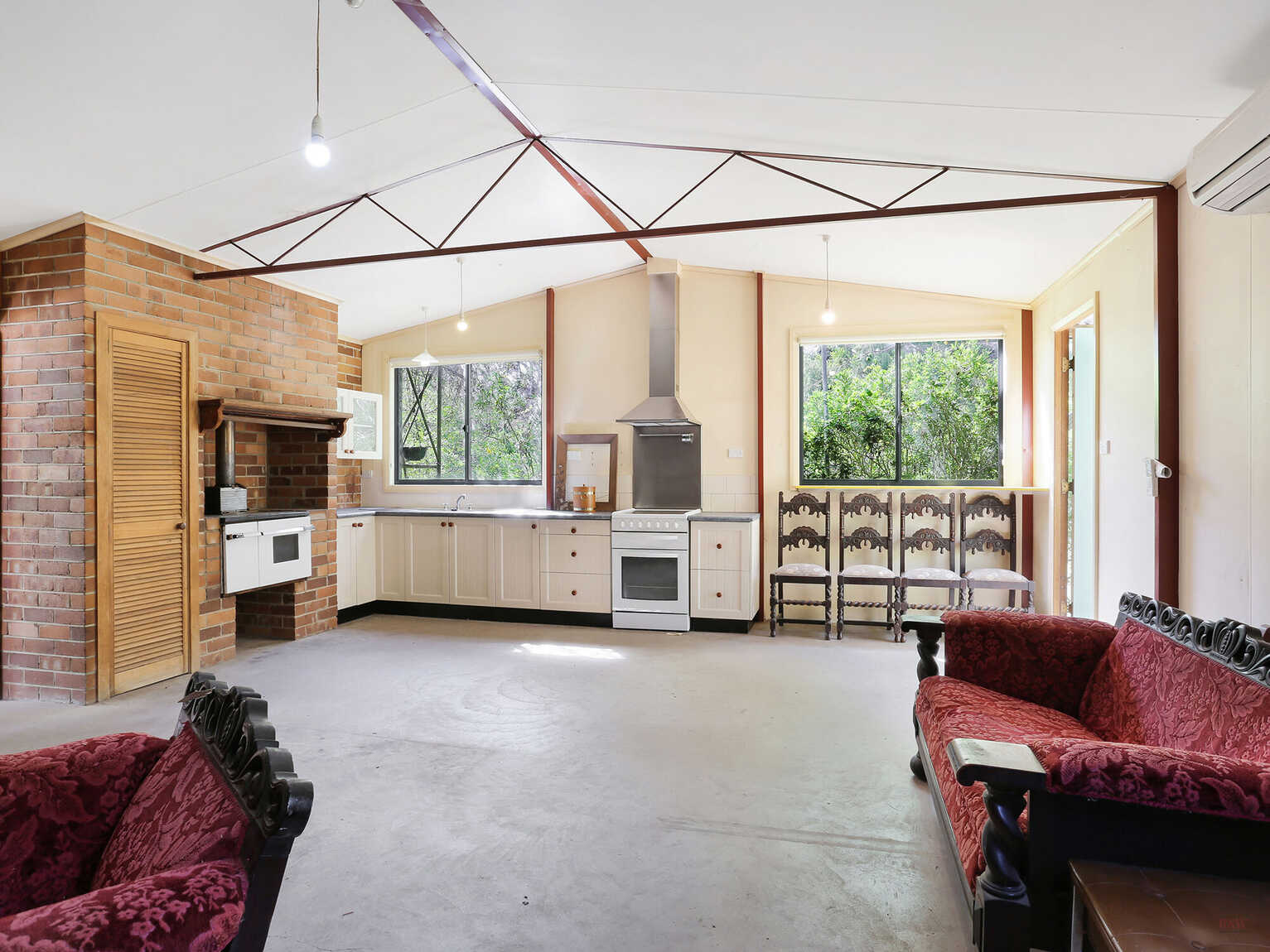 19 Wilkinson Street Berrima