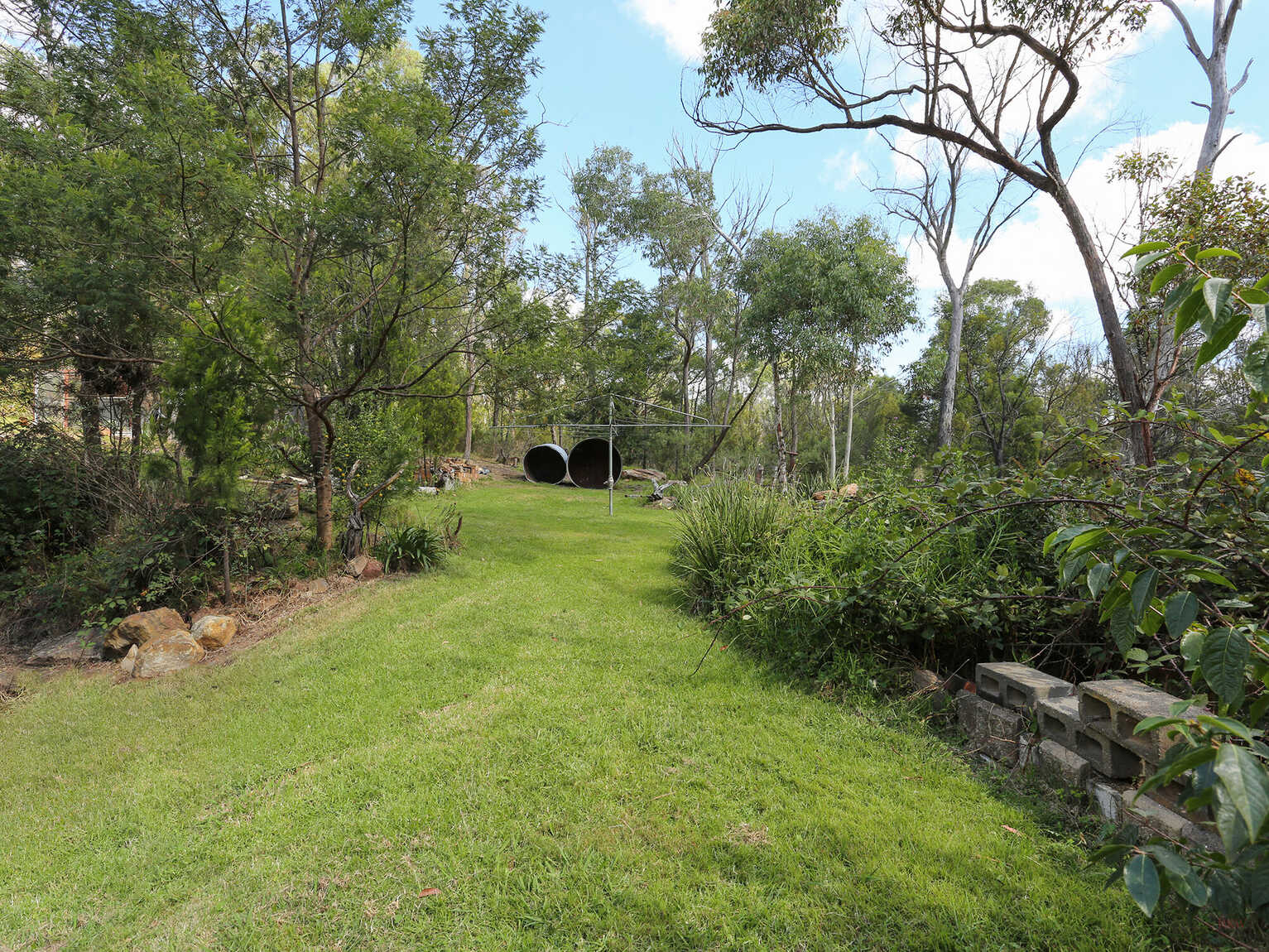 19 Wilkinson Street Berrima