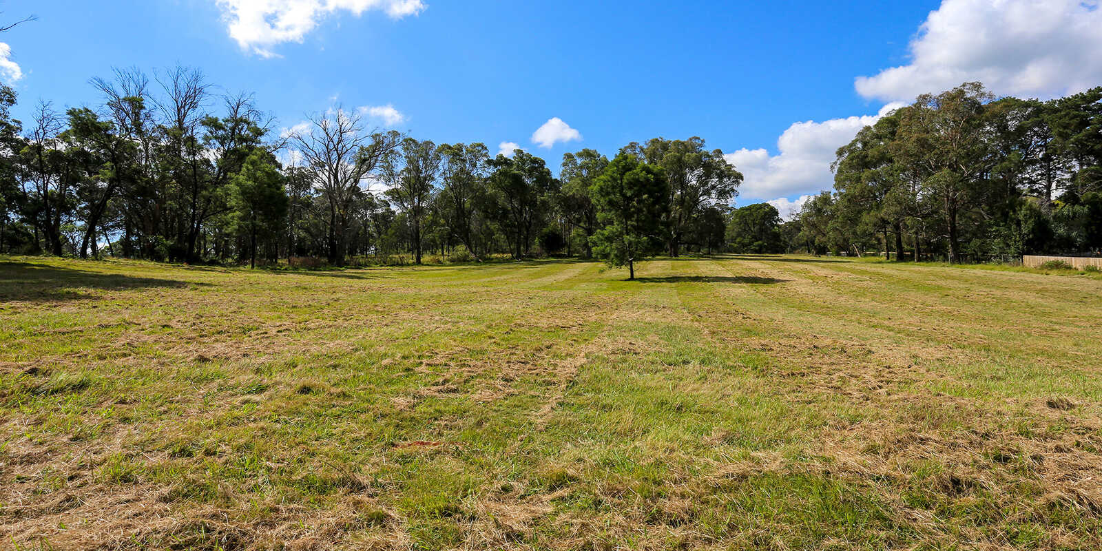 19 Wilkinson Street Berrima
