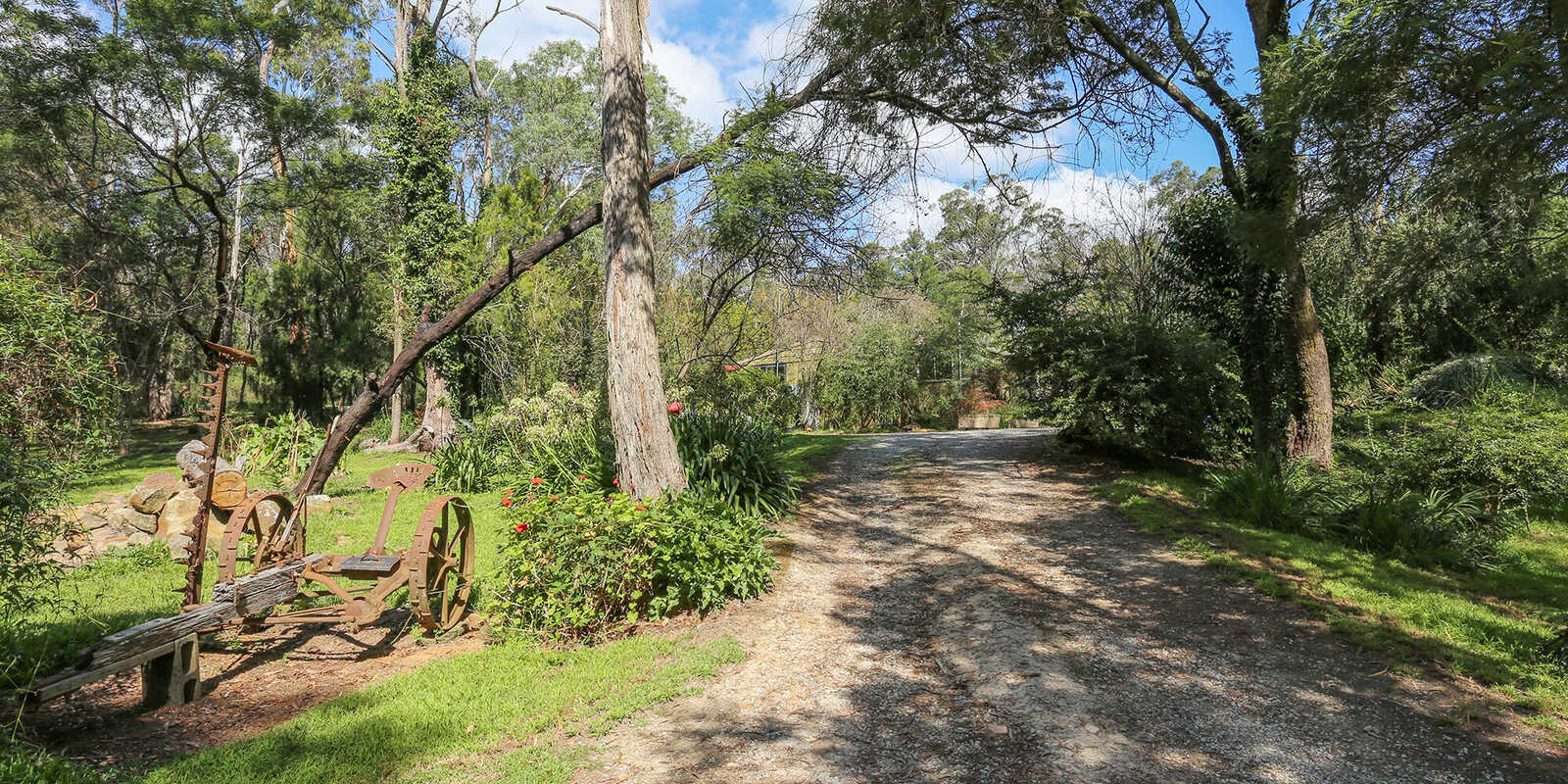 19 Wilkinson Street Berrima