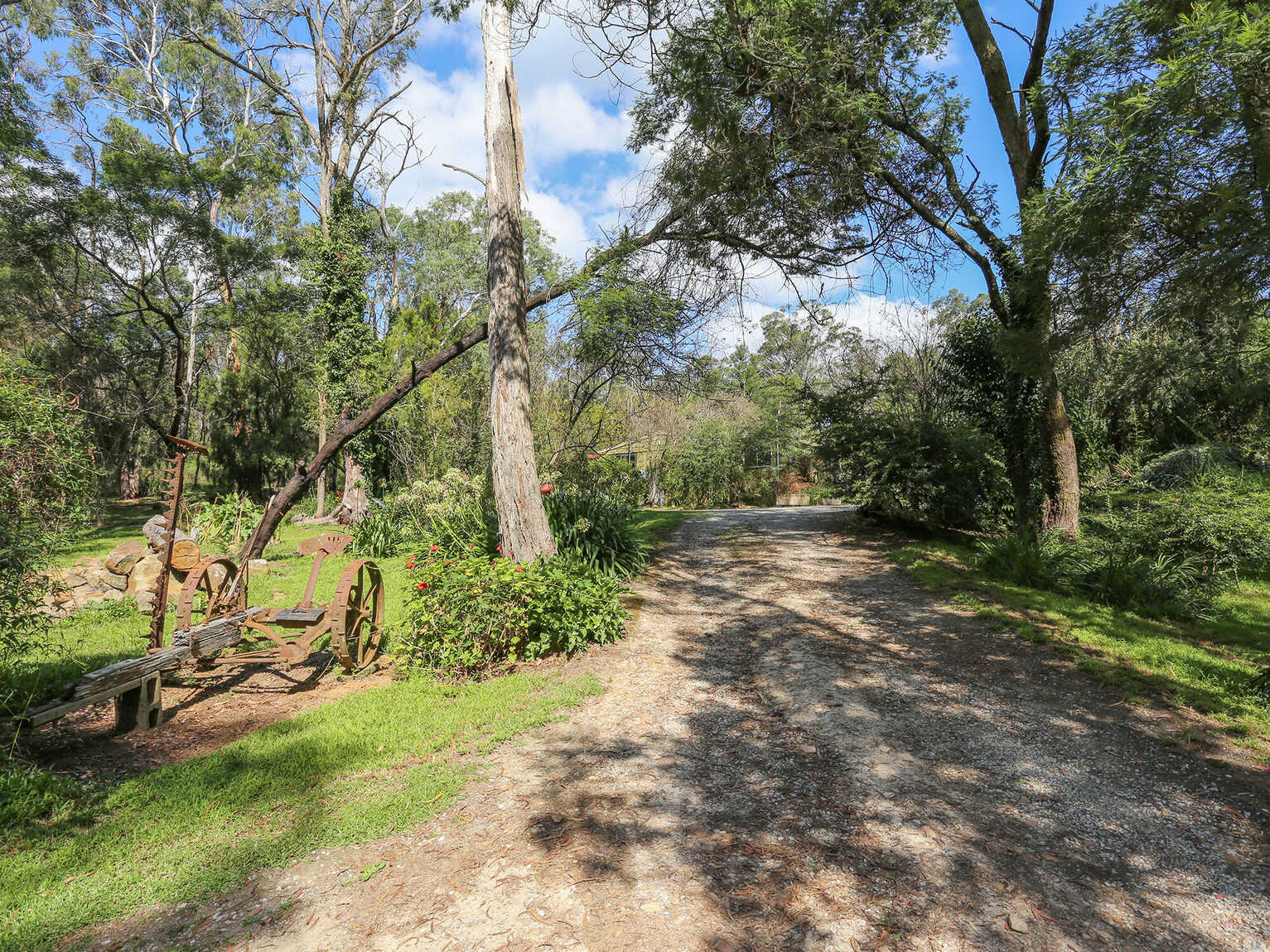 19 Wilkinson Street Berrima