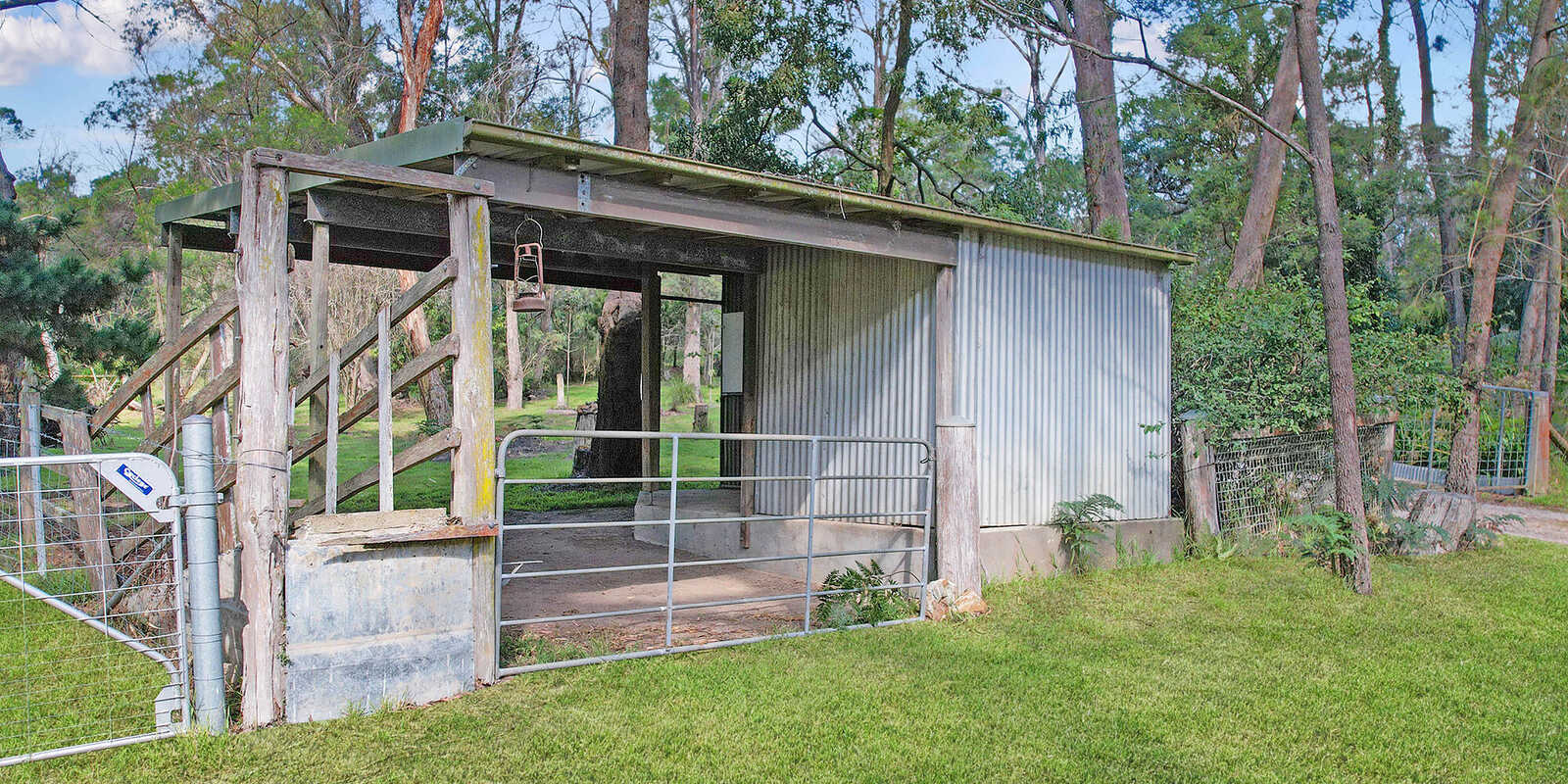 19 Wilkinson Street Berrima