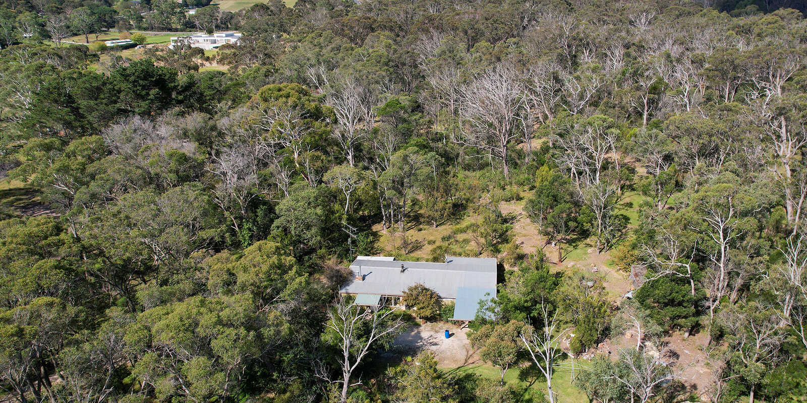 19 Wilkinson Street Berrima