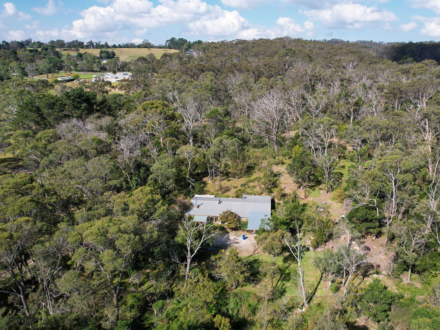19 Wilkinson Street Berrima