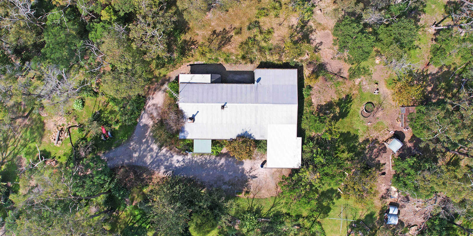 19 Wilkinson Street Berrima
