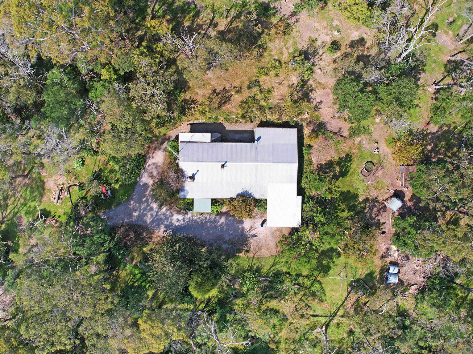 19 Wilkinson Street Berrima