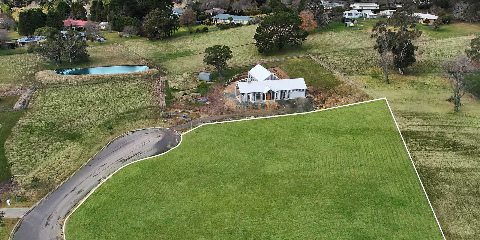 21 Hazelton Drive Moss Vale