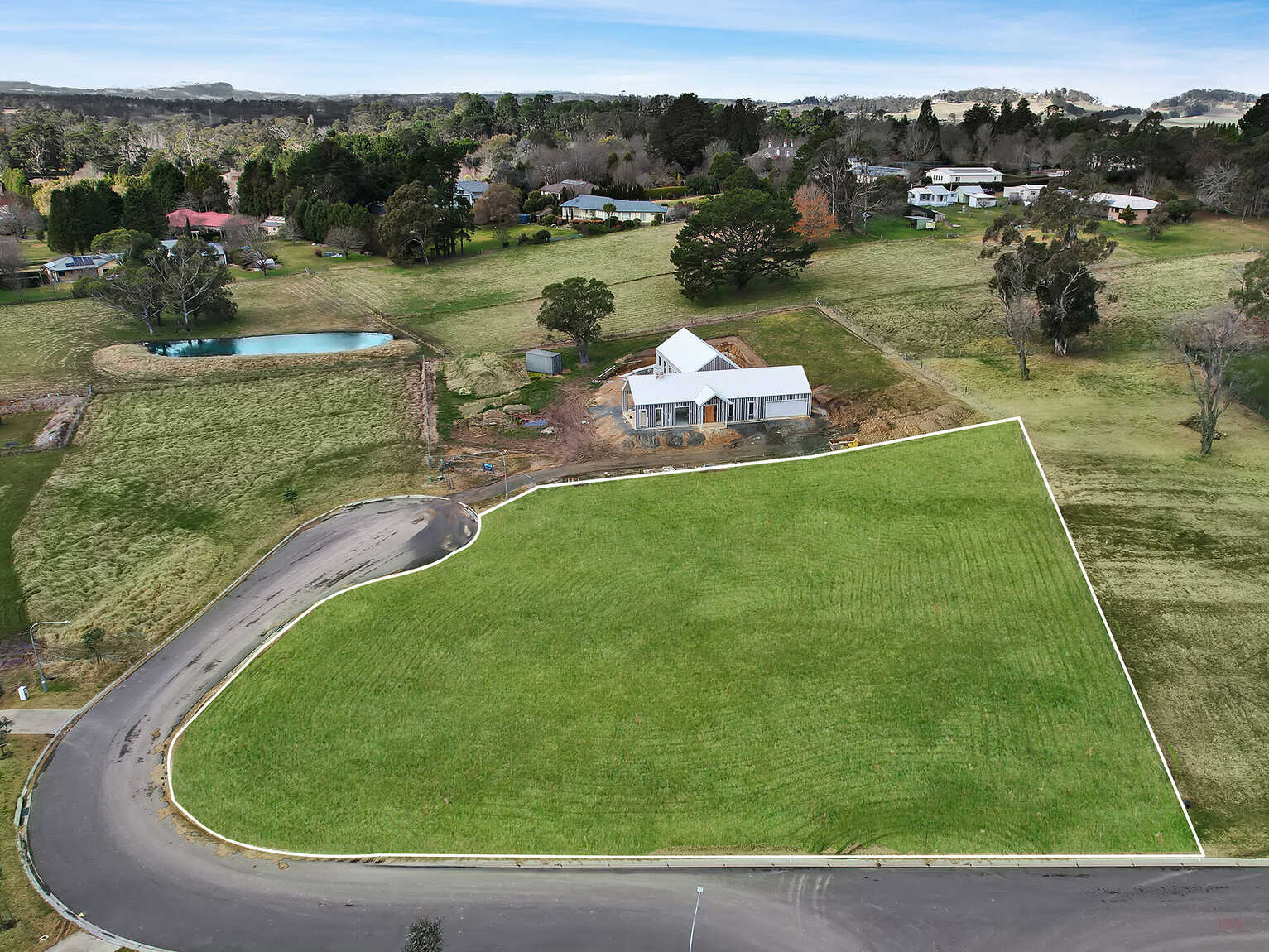 21 Hazelton Drive Moss Vale