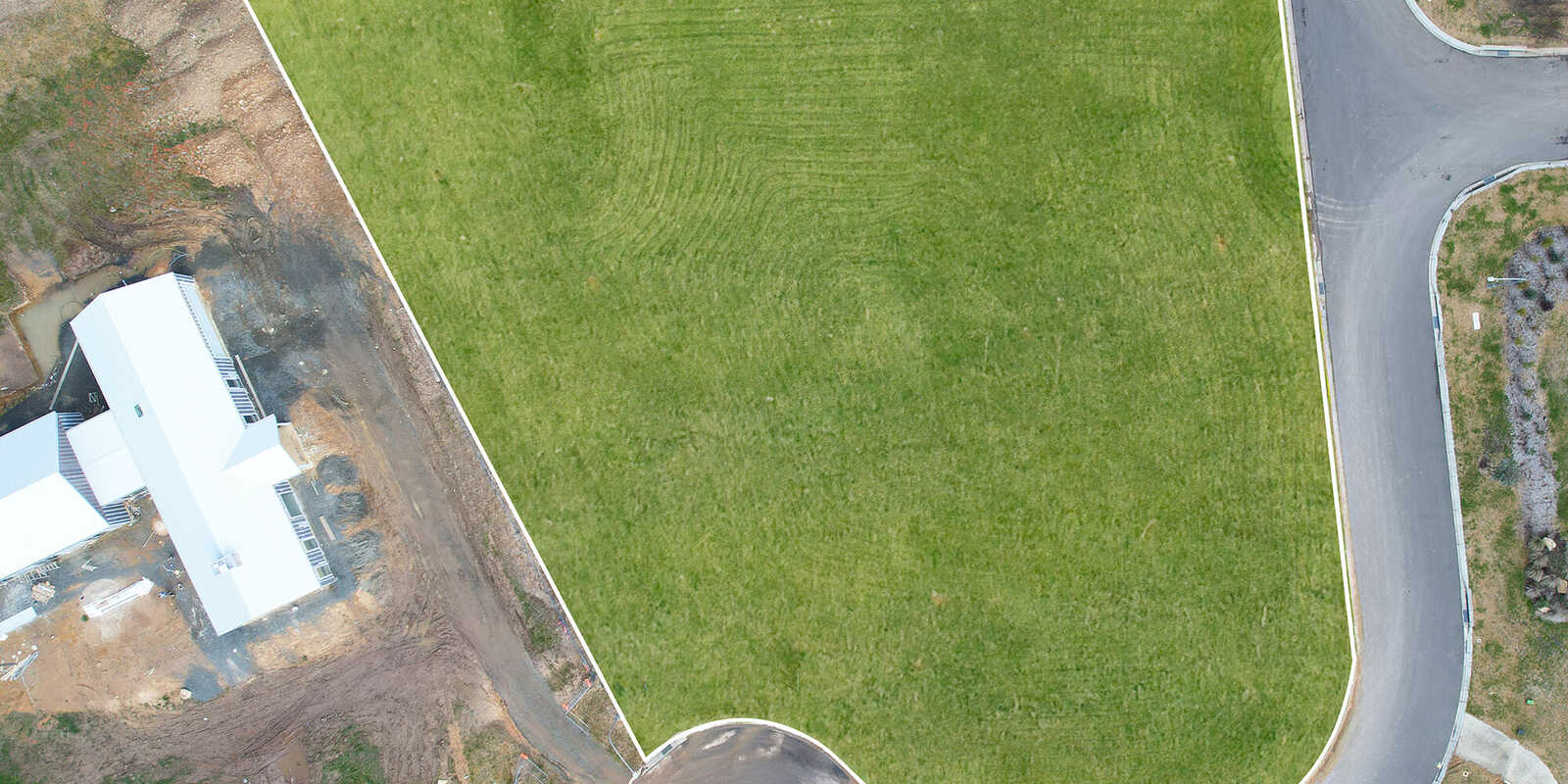 21 Hazelton Drive Moss Vale