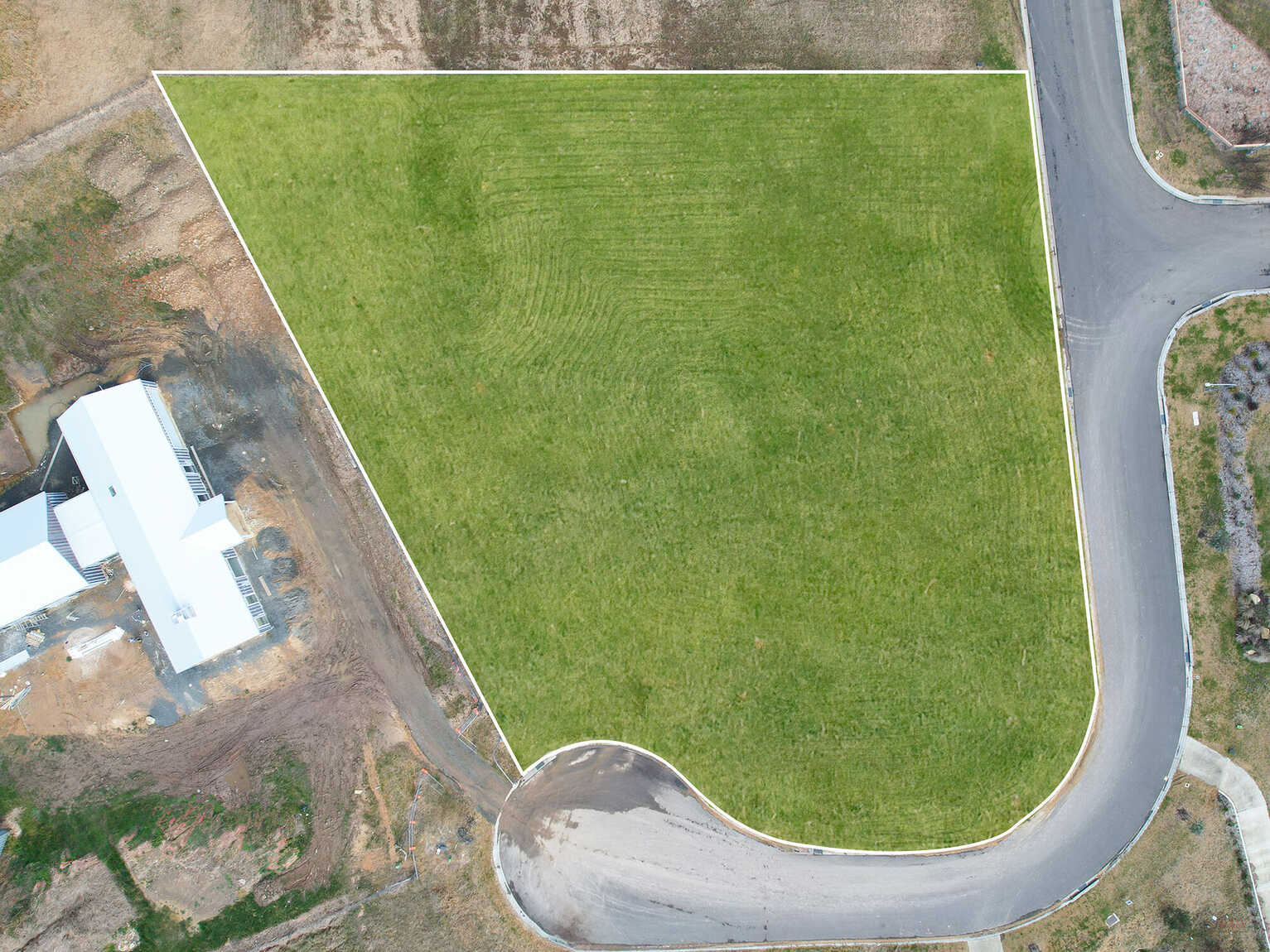 21 Hazelton Drive Moss Vale