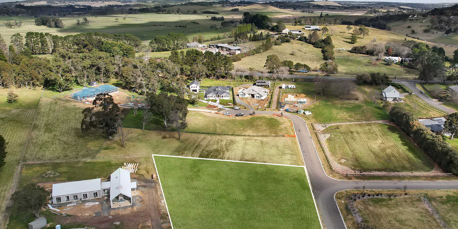 21 Hazelton Drive Moss Vale