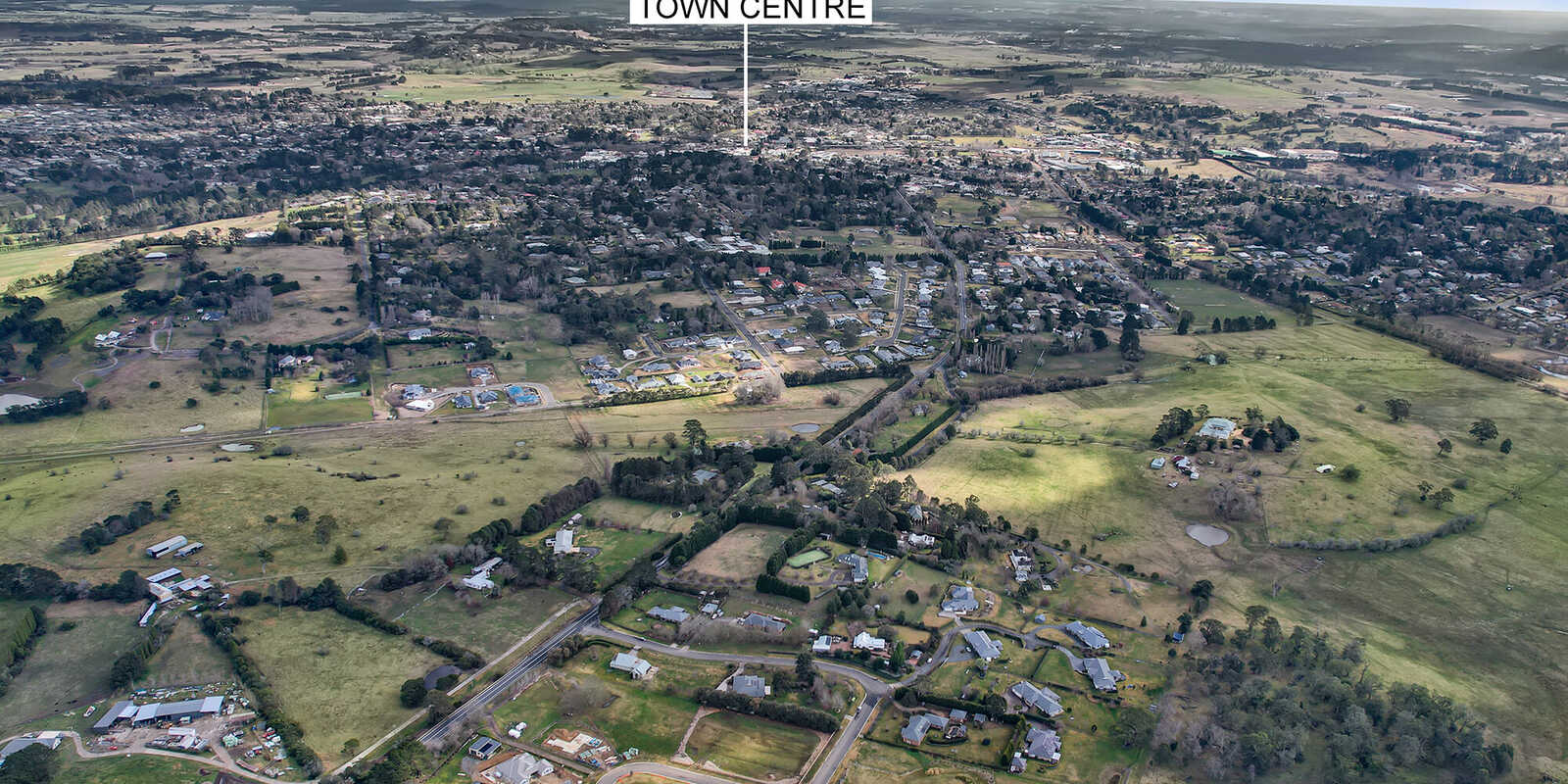 21 Hazelton Drive Moss Vale