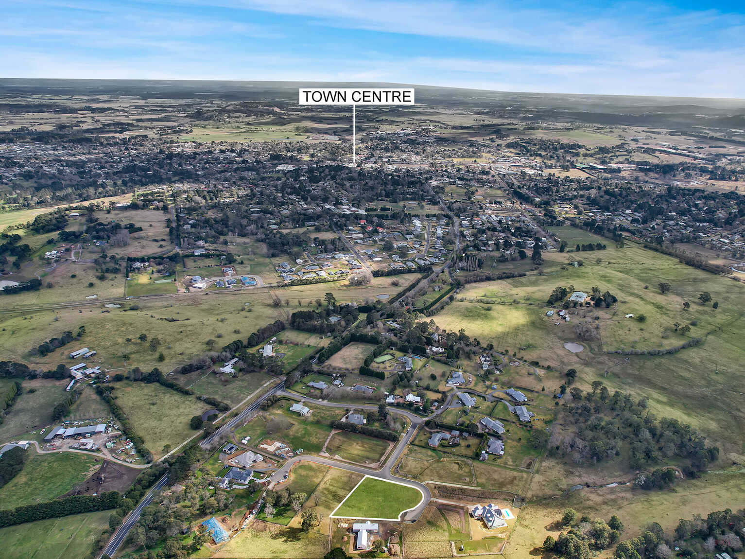 21 Hazelton Drive Moss Vale