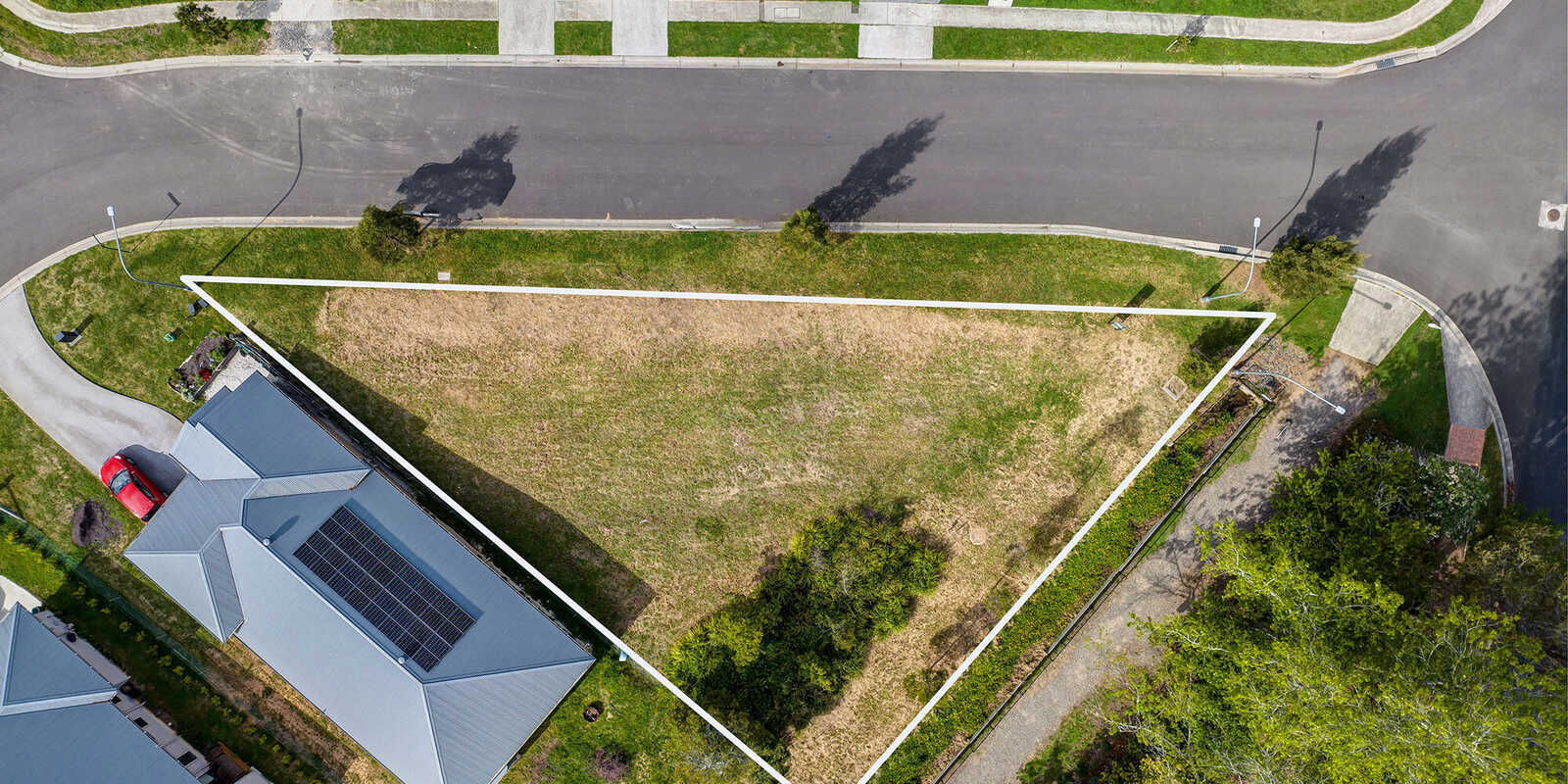 1 Lochinvar Drive Bundanoon 1 Lochinvar Drive Bundanoon