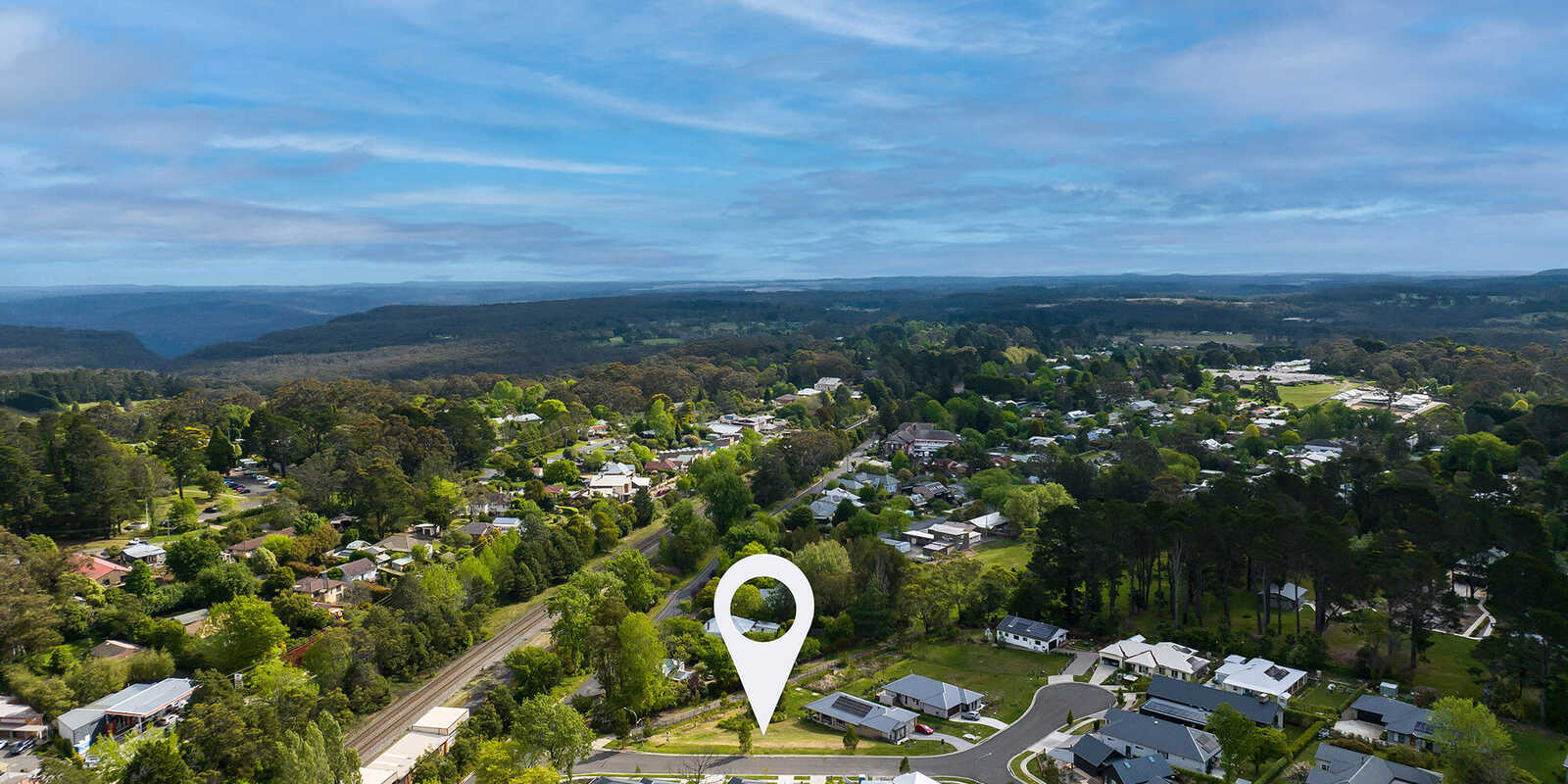 1 Lochinvar Drive Bundanoon 1 Lochinvar Drive Bundanoon