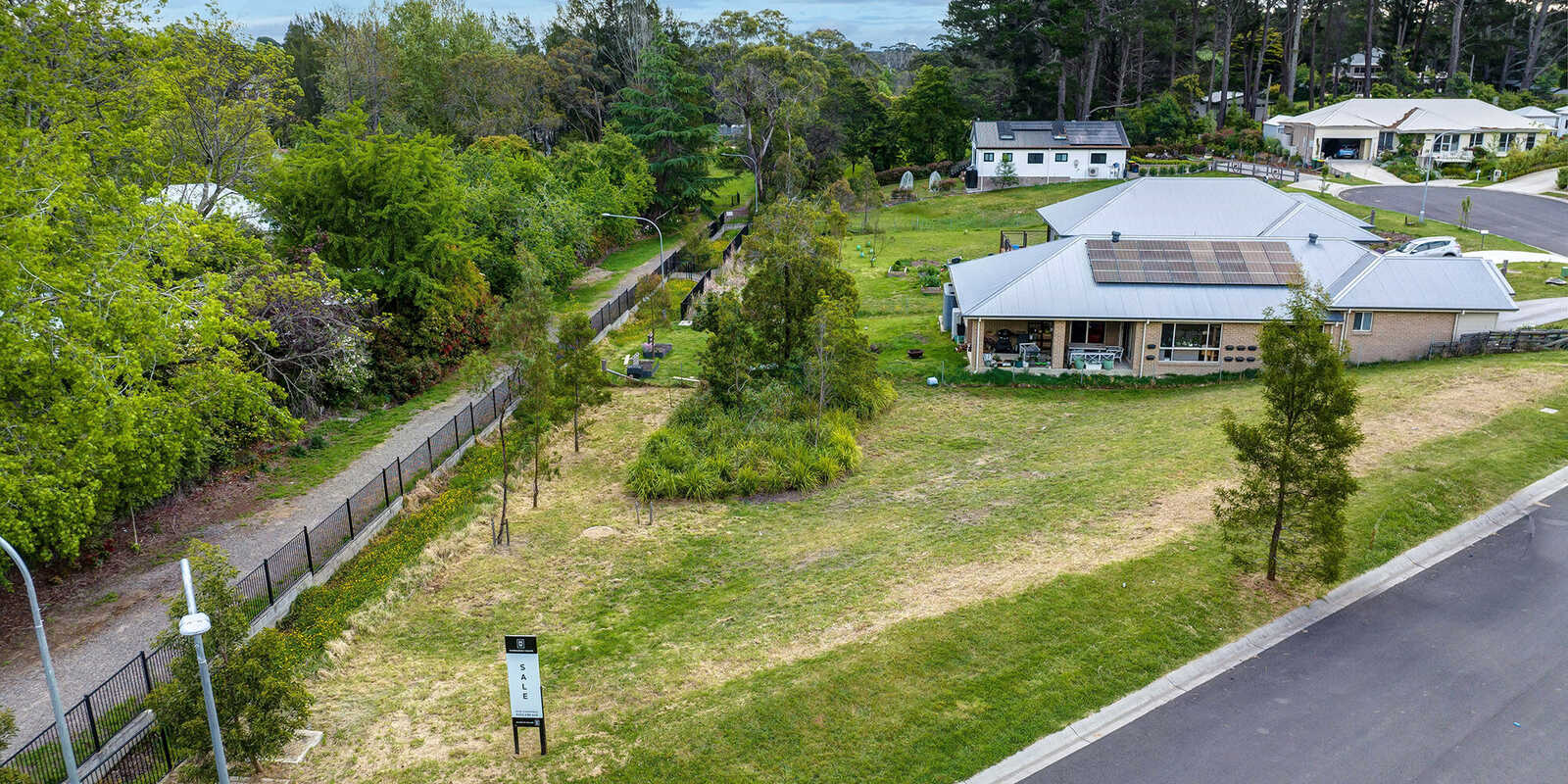 1 Lochinvar Drive Bundanoon 1 Lochinvar Drive Bundanoon