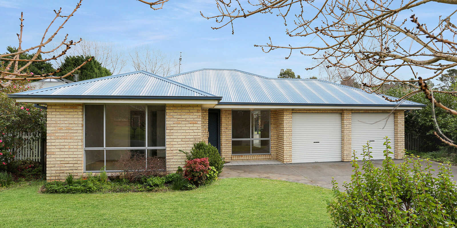 28 James Street Moss Vale