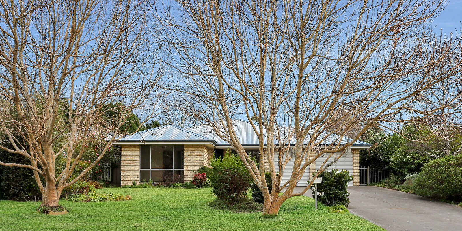 28 James Street Moss Vale