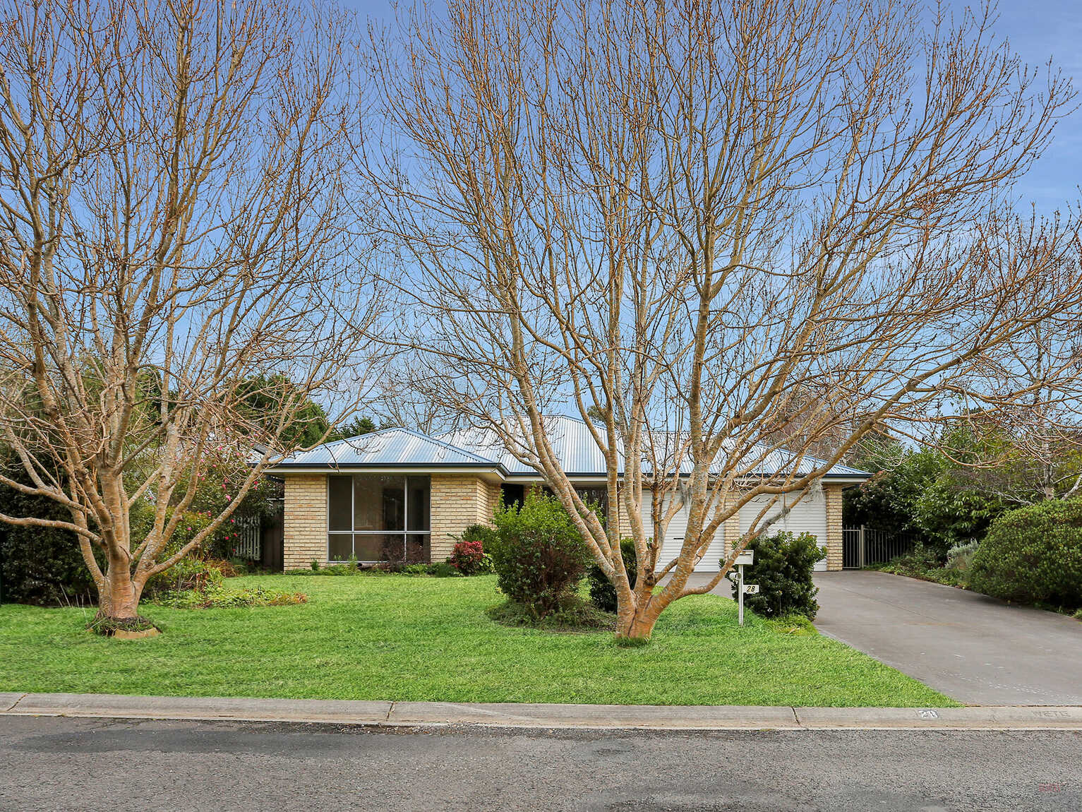 28 James Street Moss Vale