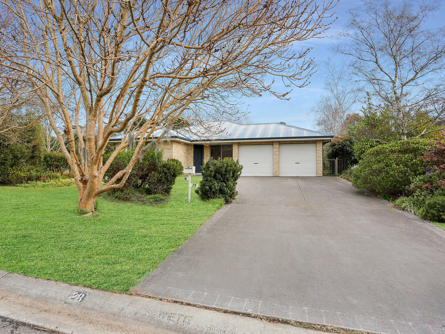 28 James Street Moss Vale