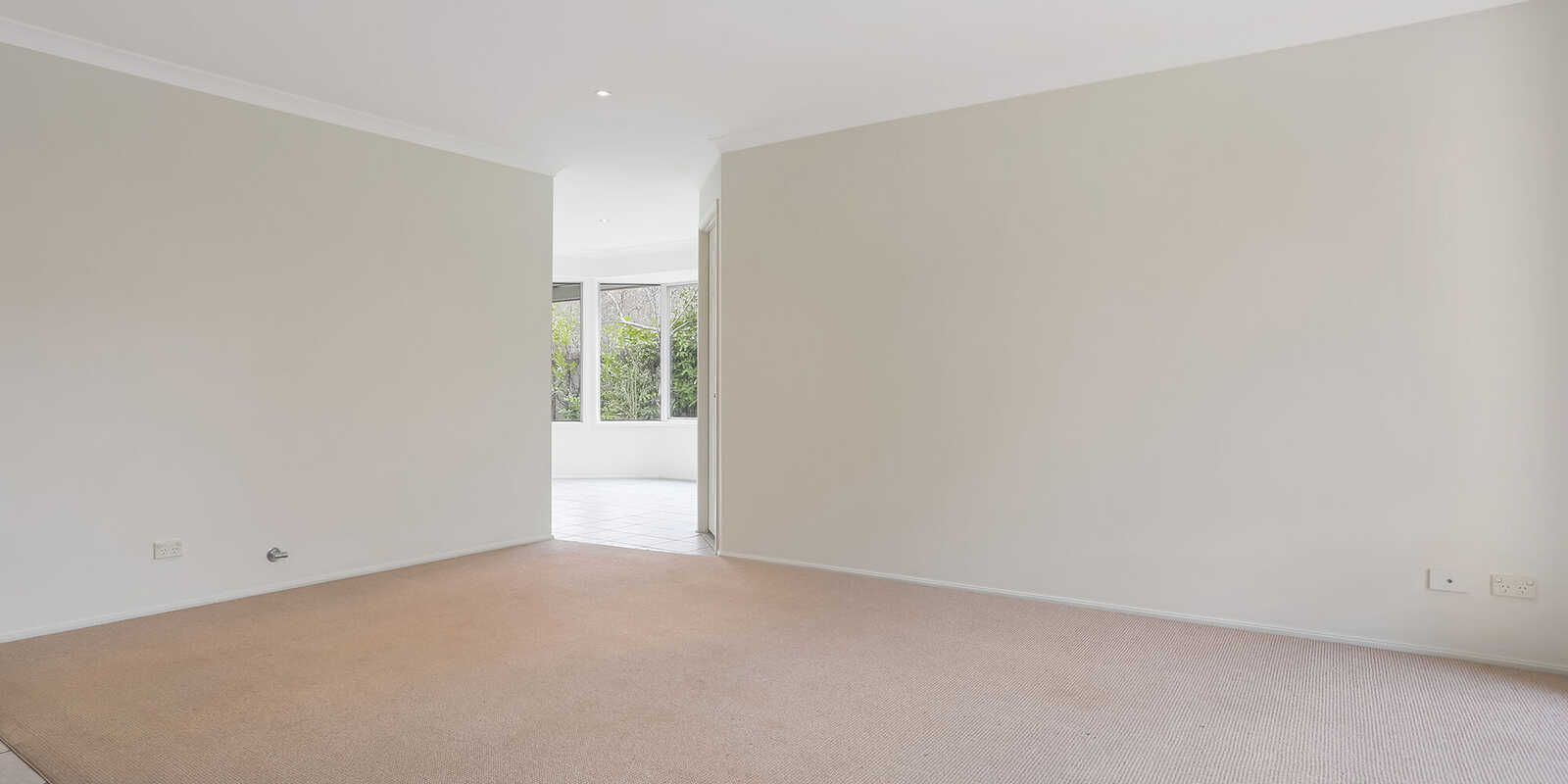 28 James Street Moss Vale