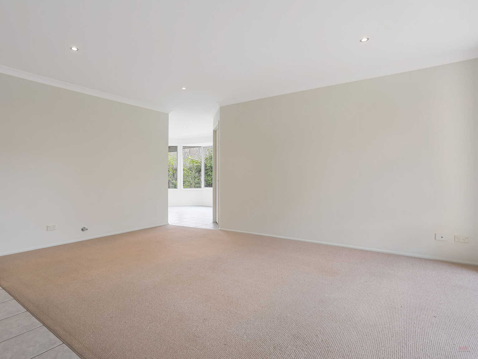 28 James Street Moss Vale