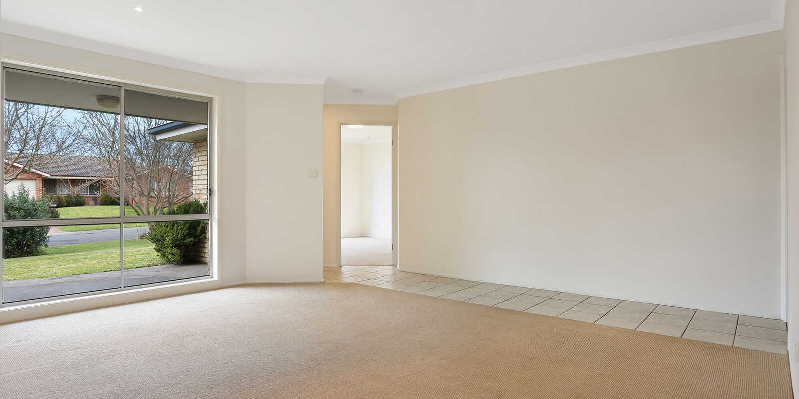 28 James Street Moss Vale