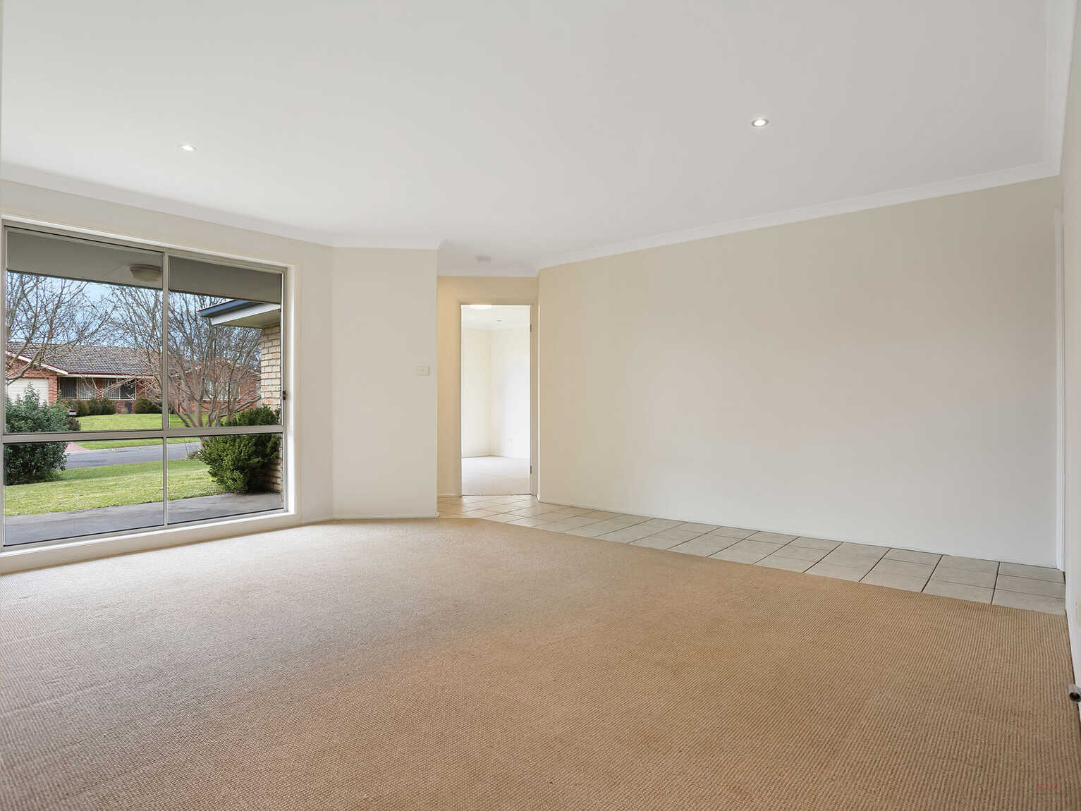 28 James Street Moss Vale