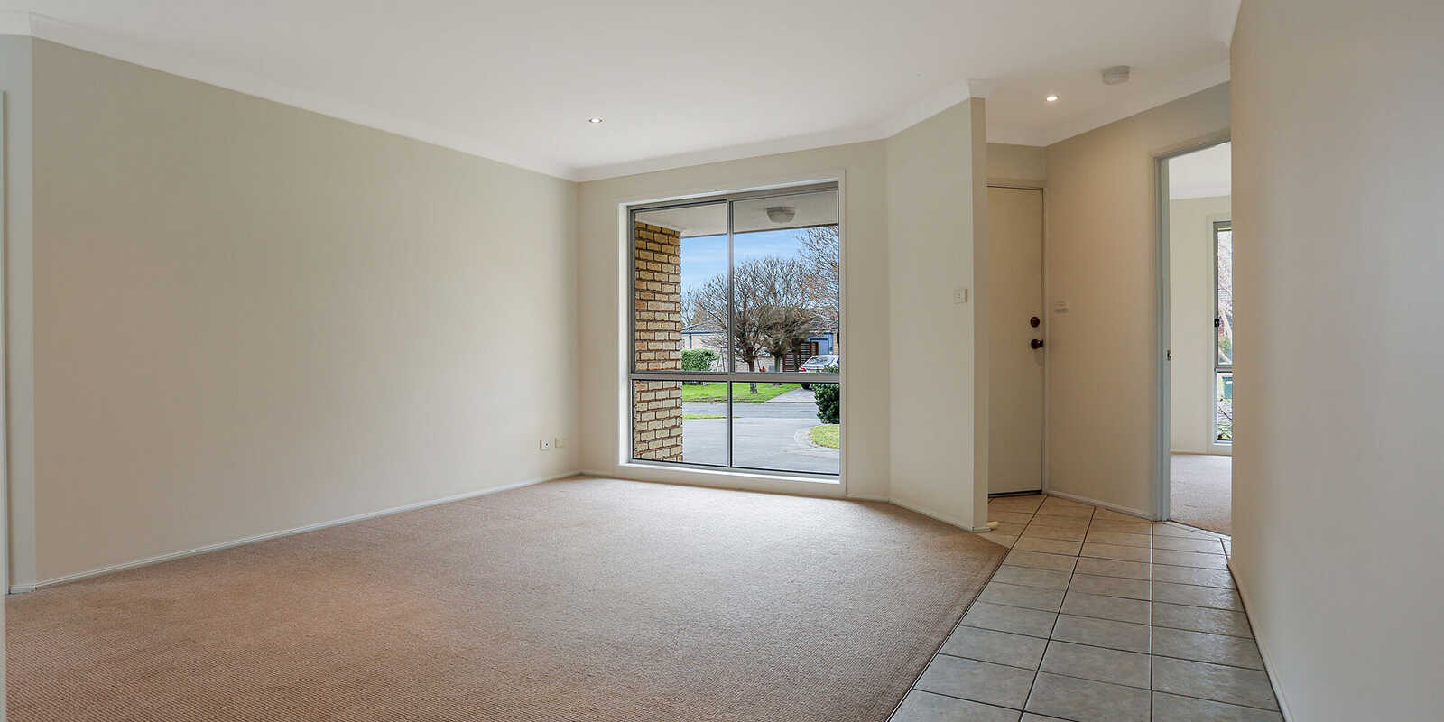 28 James Street Moss Vale