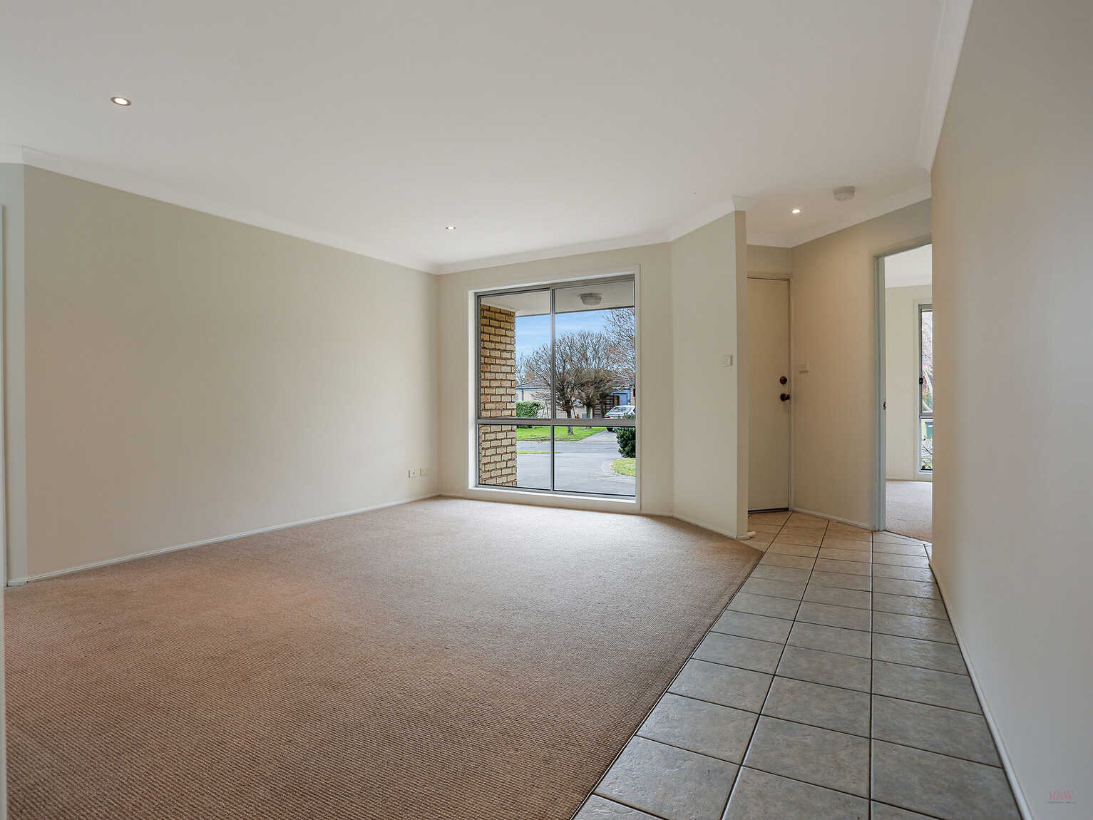 28 James Street Moss Vale
